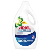 Ariel Professional UNIVERSAL+ Waschmittel 2x 3,15 l
