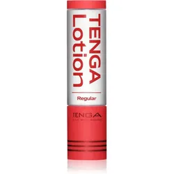 Tenga Lotion Regular Gleitgel 170 ml