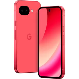 Google Pixel 10a 256 GB Berry