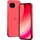 Google Pixel 10a 256 GB Berry