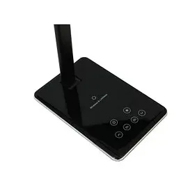 Unilux Linka (400124484)