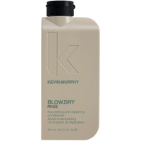 Kevin Murphy Kevin.Murphy Blow.Dry Rinse 250 ml