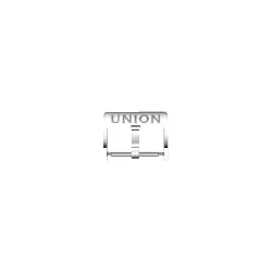Union Glashütte Dornschliesse Dornschließe Dornschließe 20mm D640001390
