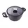 Berndes Balance Induction Enduro Kochtopf 24 cm