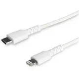 Startech StarTech.com 2m - White