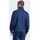 Adidas Originals adicolor Firebird Trainingsjacke Herren Trainingsanzüge blau Größe XL