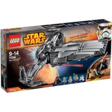 LEGO Star Wars Sith Infiltrator (75096)