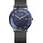 BERING Solar 15439-327 Milanaise 40 mm