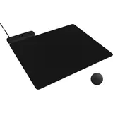 Logitech Powerplay 2 Schwarz