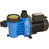 Speck BADU Alpha Eco Soft Poolpumpe - Neue Version