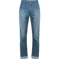 Chillaz Chillaz, Working Pant 2.0 XL
