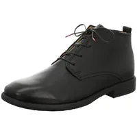 Think! Ankle Boot CIVITA in Schwarz | Gr.: 43
