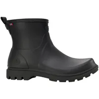 Viking Noble Damen Schwarz 37