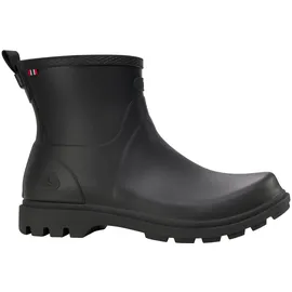 Viking Noble Damen Schwarz 37