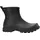 Viking Noble Damen Schwarz 37
