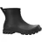 Viking Noble Damen Schwarz 37
