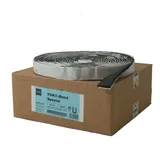 Denso TOK Band Spezial 40 x 10 mm 30,0 lfm