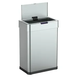 Kitchen Move Daytona 60 l Silber