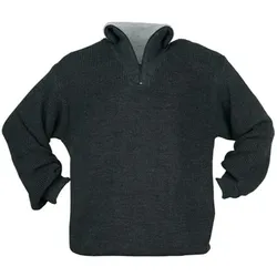 SCHEIBLER Pullover Größe M ( 4000377440 )