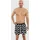 Lousy Livin Boxershorts 2 St. Schwarz M