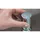 Hansgrohe Talis Select S Einhandmischer Chrom