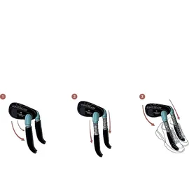 Therm-ic Refresher V2 12v