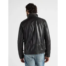 JCC 1416 schwarz XL