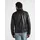 JCC 1416 schwarz XL