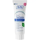 TePe Pure Toothpaste unflavoured