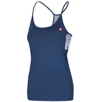 Ocùn Arista Blue Sargasso Sea L