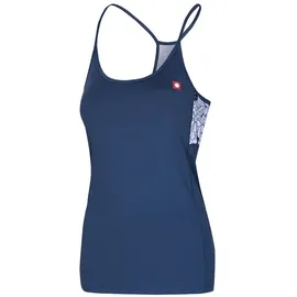 Ocùn Arista Blue Sargasso Sea L