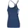 Ocùn Arista Blue Sargasso Sea L
