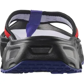Salomon Reelax Break 6.0 schwarz 42
