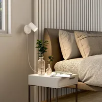 Deko-Light Can Strahler, GU10, 341335