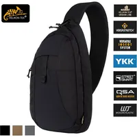 Helikon-Tex EDC Sling Backpack shadow grey
