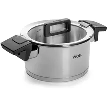 WOLL Concept Kochtopf 18 cm