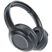 Muvit MCHPH0011 Schwarz
