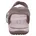 Summer Sparkle Beige 41