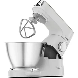 Kenwood Titanium Chef Baker KVC65.001WH