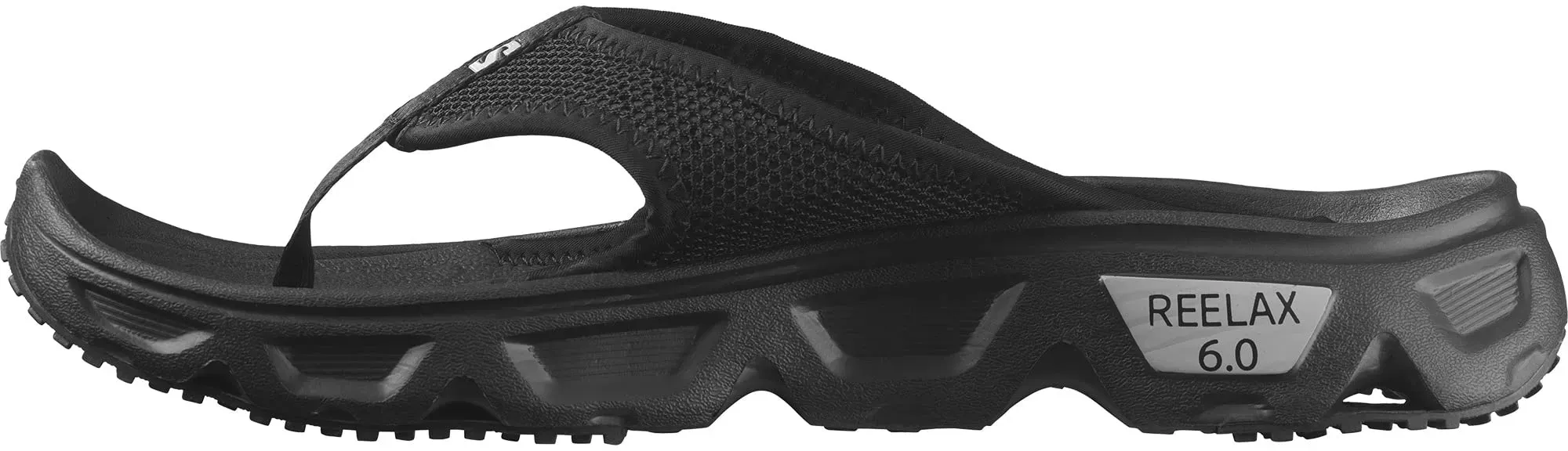 salomon break 6 45 1 3