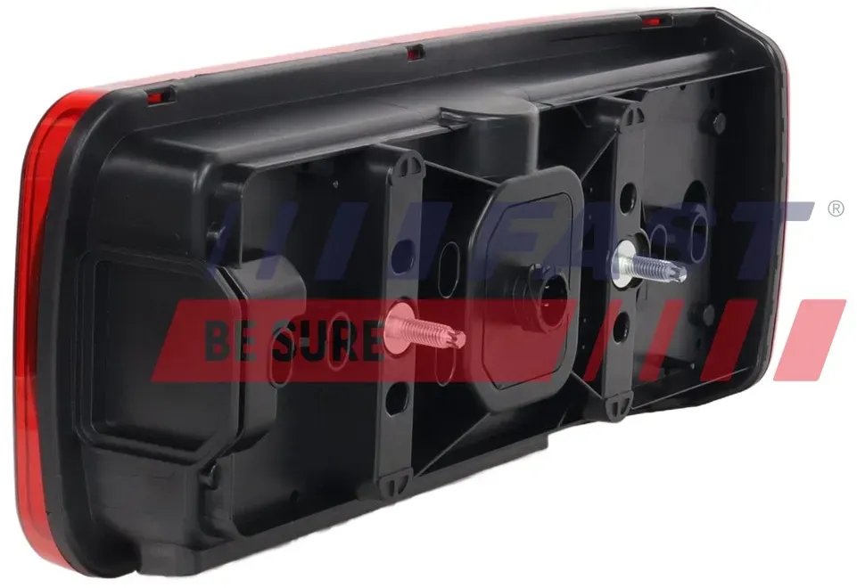 FAST ft13447 links für Mercedes