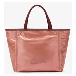 Sun68  Taschen -  in Rosa, S