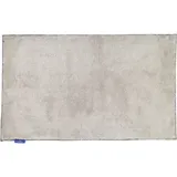 Villeroy & Boch Badteppiche Coordinates Luxe 2554 french linen - 705 60x100 cm