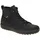 ECCO Herren Soft 7 Tred M Wanderstiefel, Schwarz, 42.5 EU