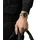 TISSOT PR516 Chronograph Schwarz 40 mm T149.417.22.051.01