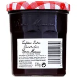 Bonne Maman Zwetschgen Konfitüre - Quetsches Confiture 370 Gramm