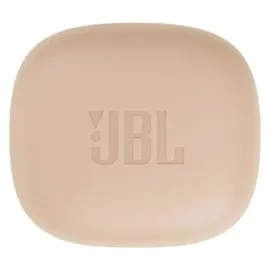 JBL Vibe Flex Beige