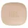 JBL Vibe Flex Beige