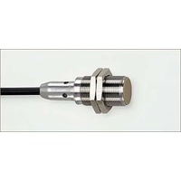 IFM Sensor induktiv IGT206