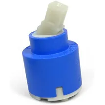 Franke Ø 35 mm Ersatzkartusche Kartusche